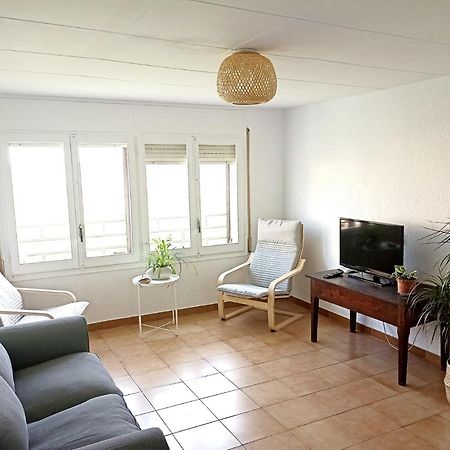 Cal Pigat Apartment Miravet Bagian luar foto